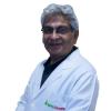 Dr. Ashok khera (2).jpg