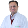 Dr. Avi Kumar (2).png