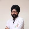 Dr. Baljeet Singh.jpg
