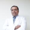 Dr. Deepak.jpg