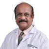 Dr. Dileep Ganpatrao Kulkarni - Ortho.JPG