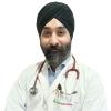 Dr. Gurmeet SIngh (2).jpg