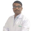 Dr. Harsh Kumar CV.png
