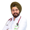 Dr. Jaspreet Singh1.png