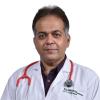 Dr. Kamlesh Haria - Paediatric.JPG