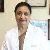 Dr. M Gauri Devi.jpg