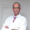 Dr. M Gupta1.jpg