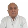 Dr. Mankesh Lal Gambhir.jpg