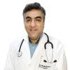 Dr. Manoj Chawla_diabetologist.jpeg