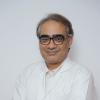 Dr. Manu Tiwari (2).JPG