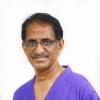 Dr. Mohan Rao (3).JPG