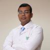 Dr. Neeraj Nagaich.jpg