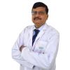 Dr. Neeraj Srivastava.jpg
