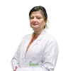 Dr. Nisha Jain.png