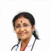 Dr. Nithya Ramamurthy (2).JPG