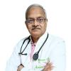 Dr. Peeyush Jain new (2).jpg