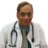 Dr. Pradeep Talwalkar_Diabetologist.jpg