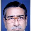 Dr. Pradip Laha.jpg