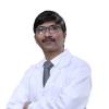 Dr. Prashant Pawar.jpg