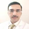 Dr. Rajesh Waleja.jpg