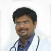 Dr. Rajkumar Kannan (3).JPG