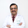 Dr. Ramesh Agarwalla.png