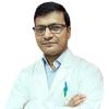 Dr. Ravinder SIngh (2).jpg