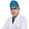 Dr. Sanjay Verma (new) (2).jpg