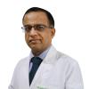 Dr. Sanjeev Gulati (1).jpg
