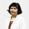 Dr. Seema Patni.png
