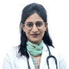 Dr. Shivani Garg photo Small.png