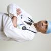 Dr. Sunit Mathur Geriatric Medicine.jpg