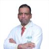 Dr. Vineet Gupta_Gastro_1.jpg