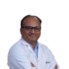 Dr.Sachin Kale.png