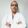 Dr.Satyam Chakroborty.jpg