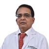 Dr_Mahesh_P_Choudhary_Neurosurgery.jpg