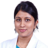 Dr. Aditi Krishna Agarwal