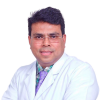 Dr. Ajay Kumar