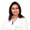 Dr. Akanksha Nigam