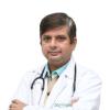 Dr. Amit Haldar