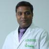 Dr. Amit Prakash