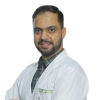 Dr. Amit Sahni