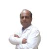 Dr. Amit Vatkar