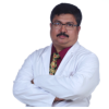 Dr. Anand Chavan