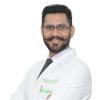 Dr. Anish Bhatia