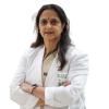 Dr. Anita Sethi