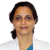 Dr. Anita Sethi