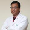 Dr. Ankit Bansal