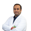 Dr. Ankit Gupta