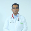 Dr. Anuj Sehgal